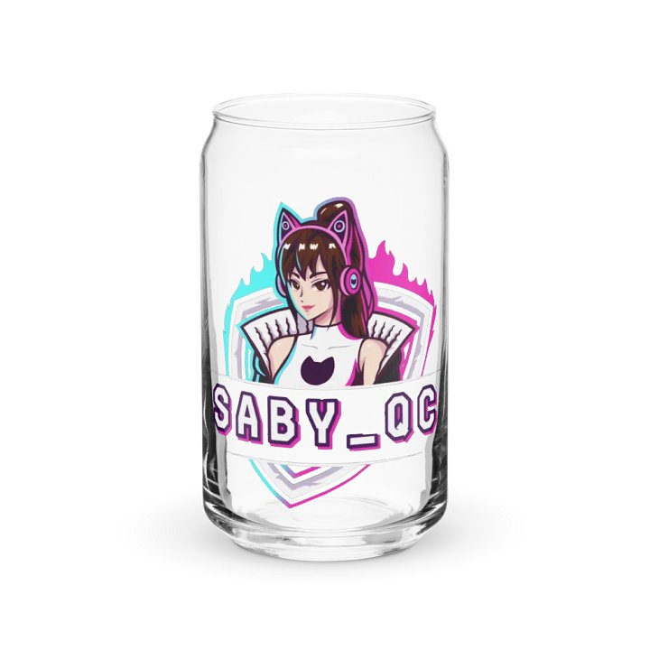 Saby_Qc Drink product image (1)
