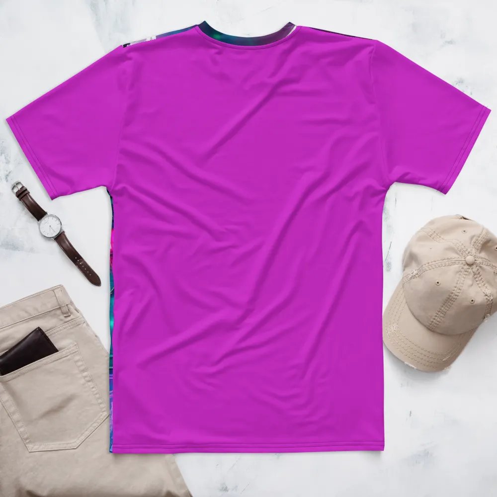 Goblin King T Shirt product image (7)