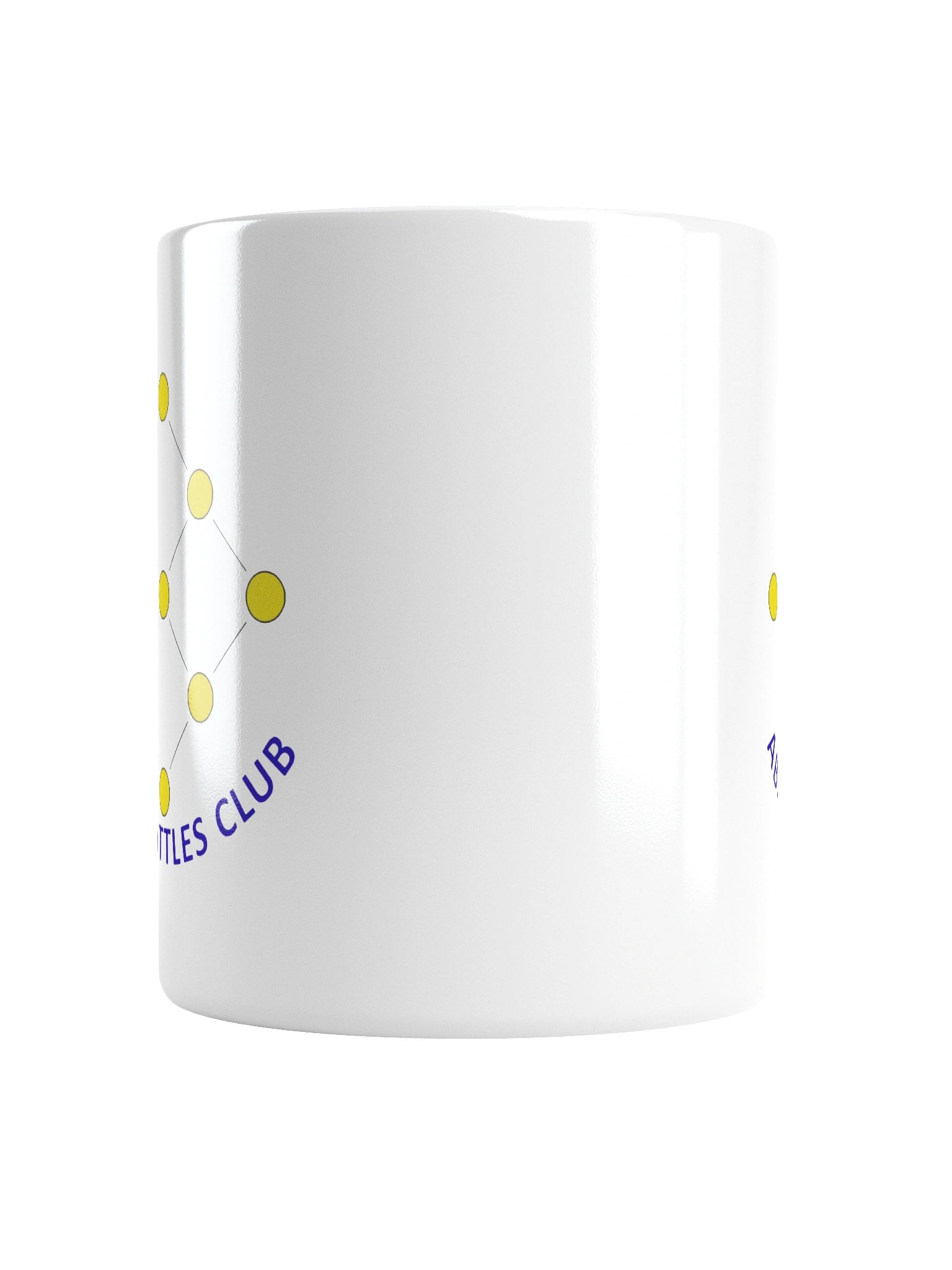 ABM Coffee Mug product image (6)
