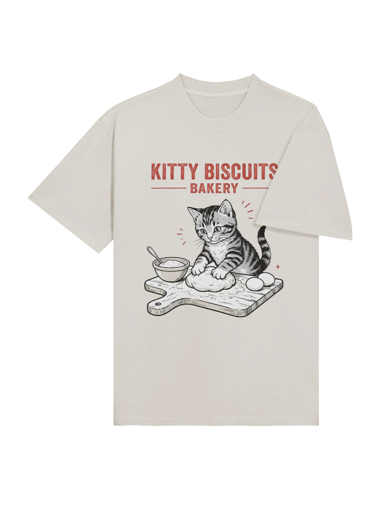 KITTY BISCUITS BAKERY product image (15)