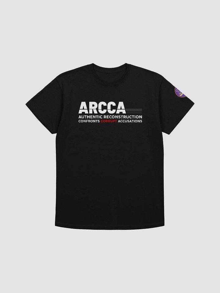 ARCCA creative definition product image (1)