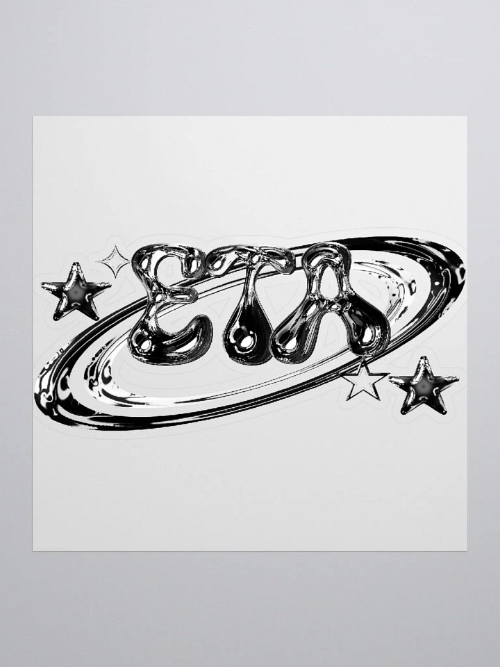 kpop-ETA sticker product image (1)