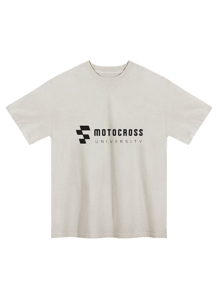 Formula Tee product image (1)