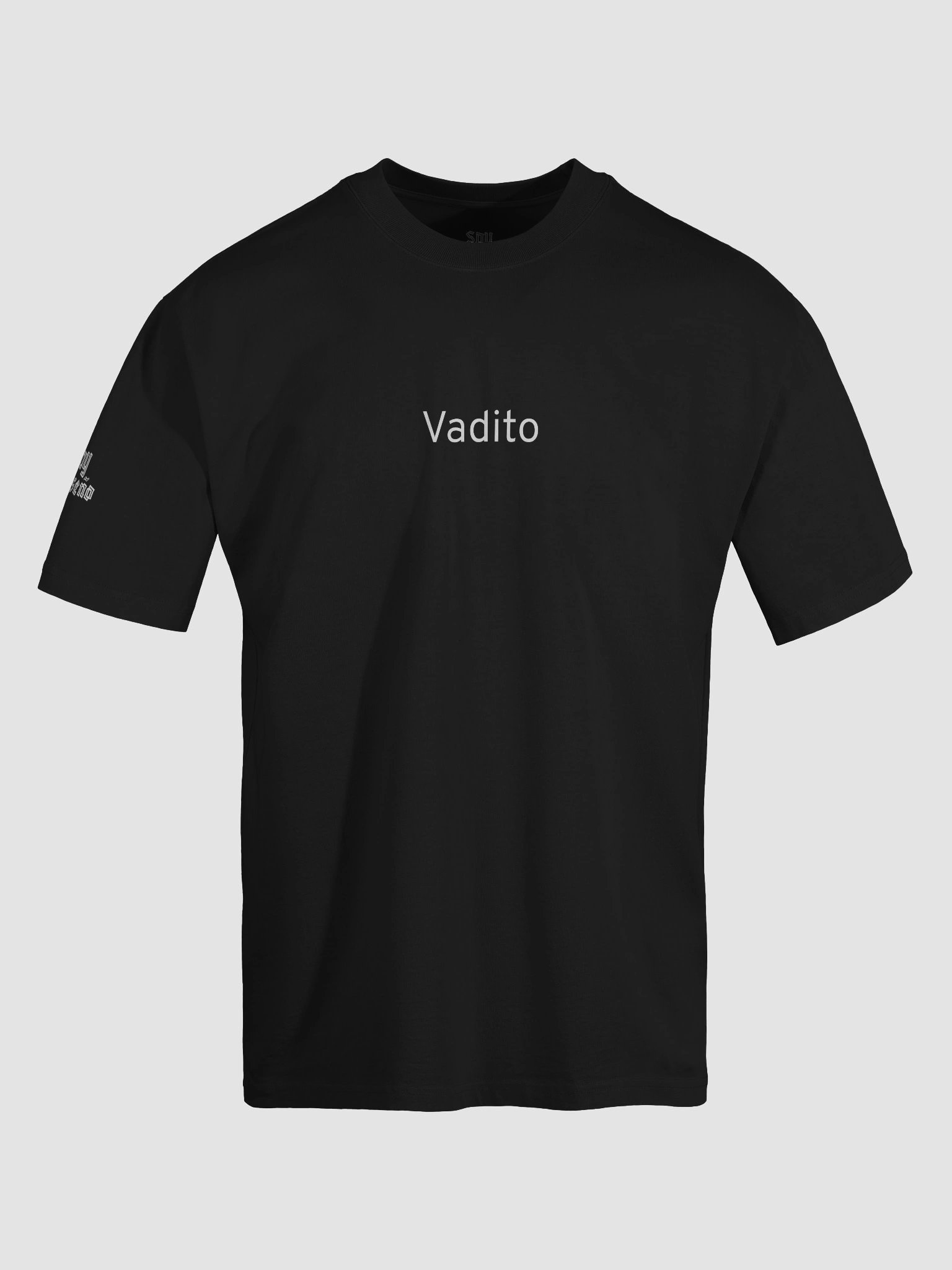 Vadito Tee product image (2)