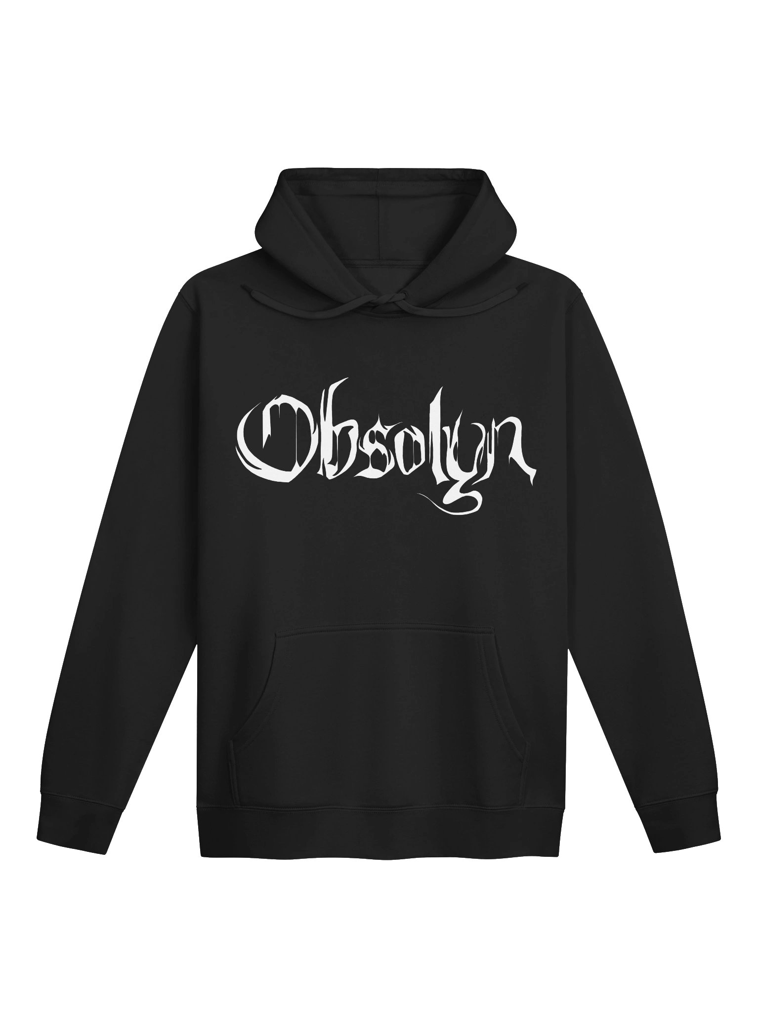Premium Hoodie product image (1)