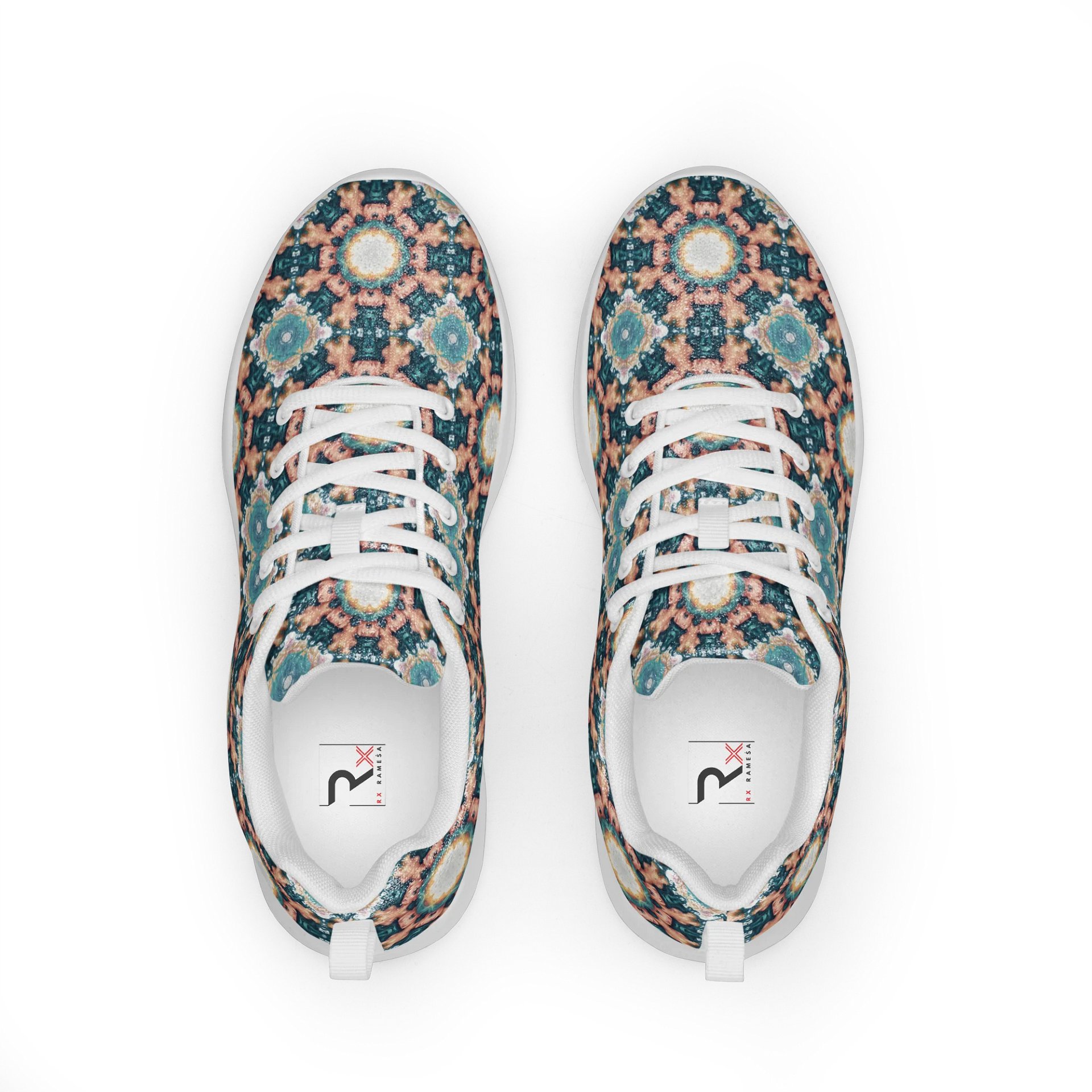 Desig product image (1)