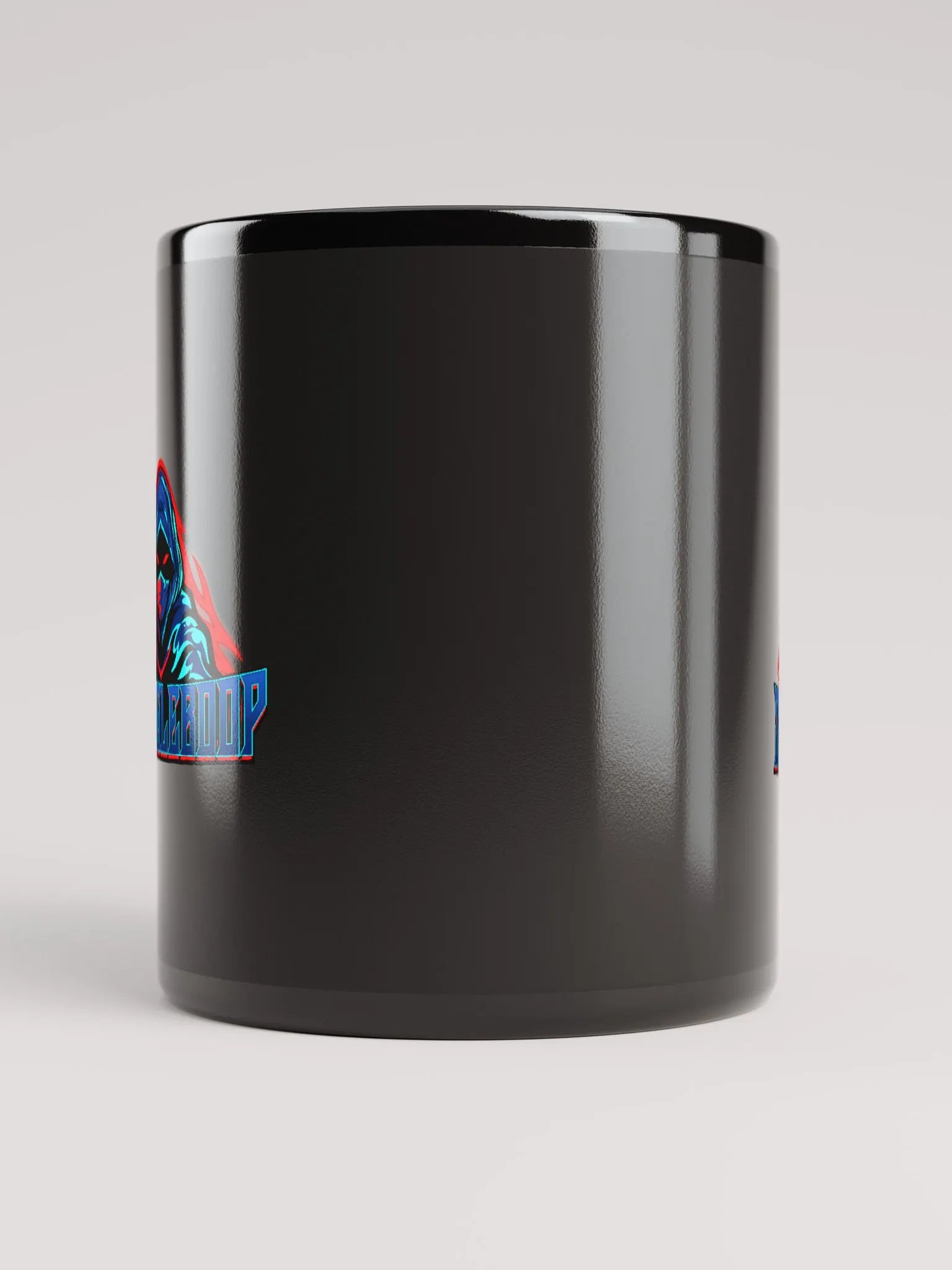 Boop Mug product image (9)