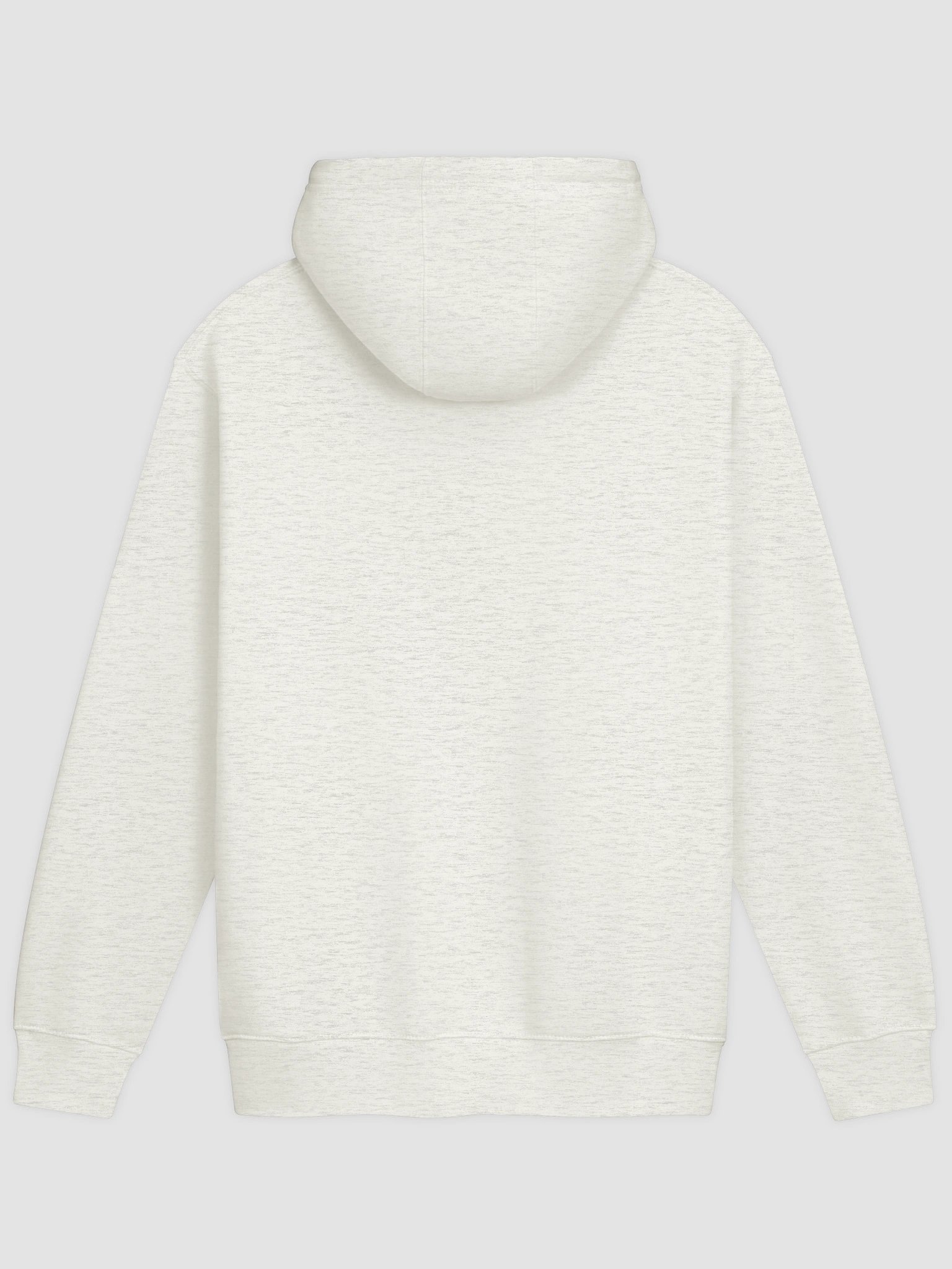 Nervous Systems Raccoon Hoodie product image (4)
