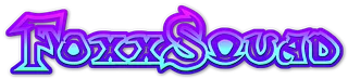 foxxsquad