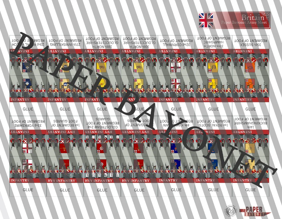 Waterloo starter set product image (11)