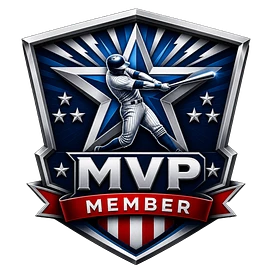 MVP tier thumbnail