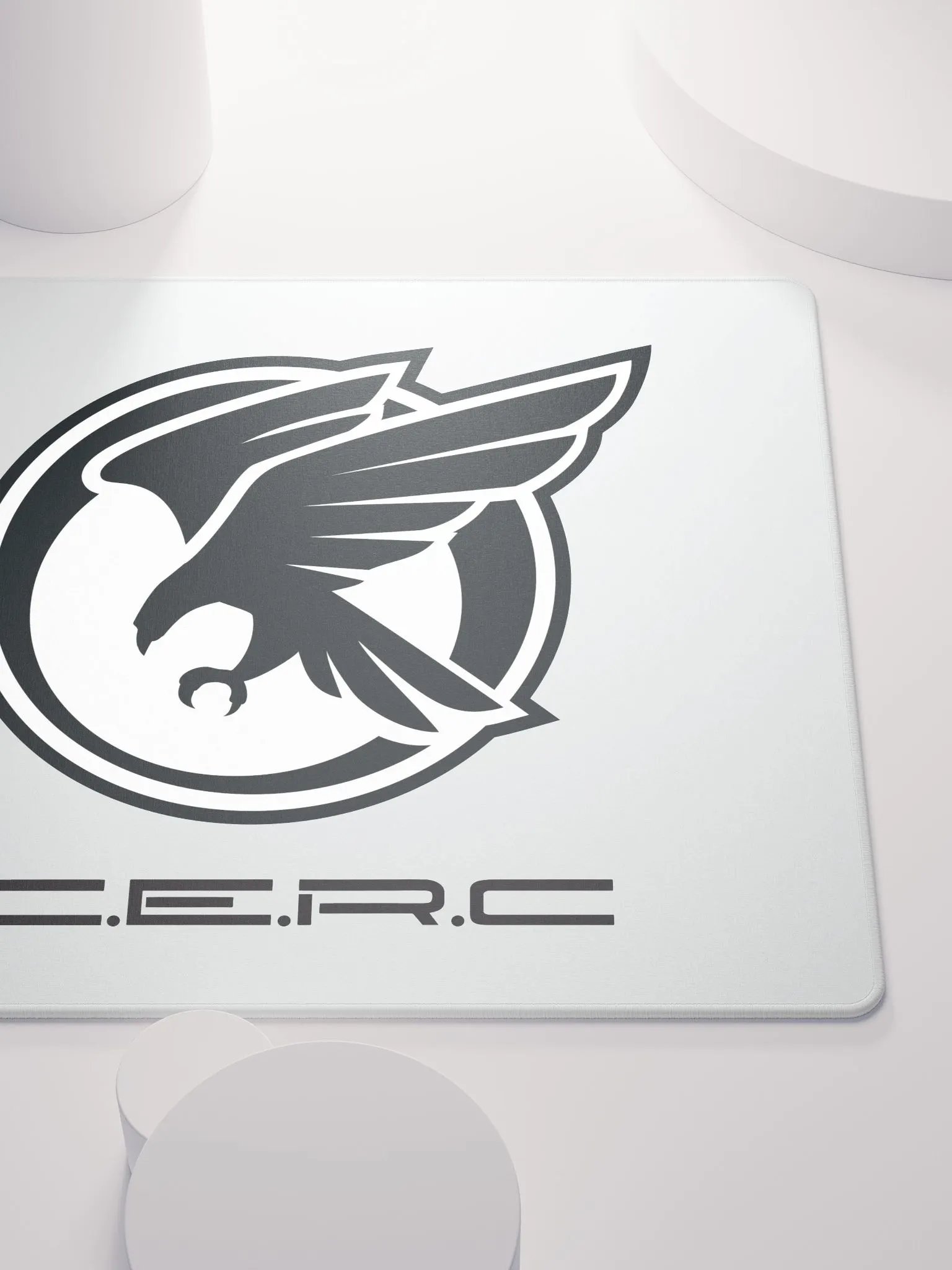 CERC Gaming Mouse Pad product image (5)