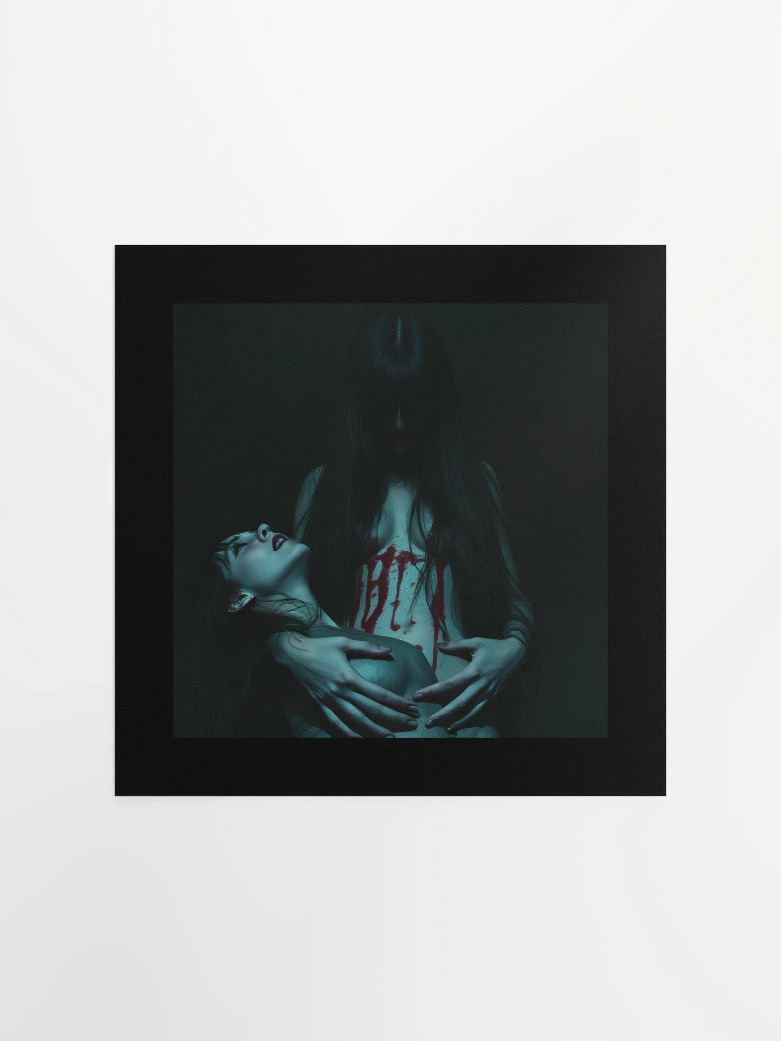 The Nightmare product image (1)