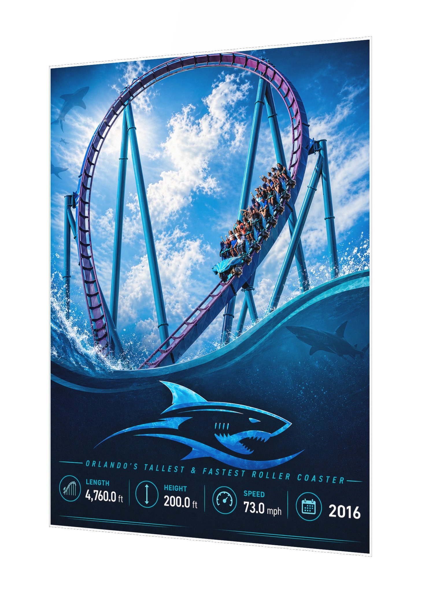 aa product image (2)