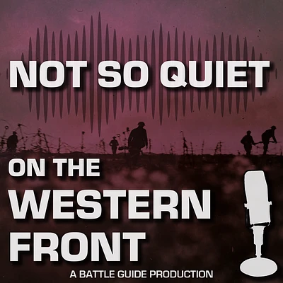 Audio thumbnail