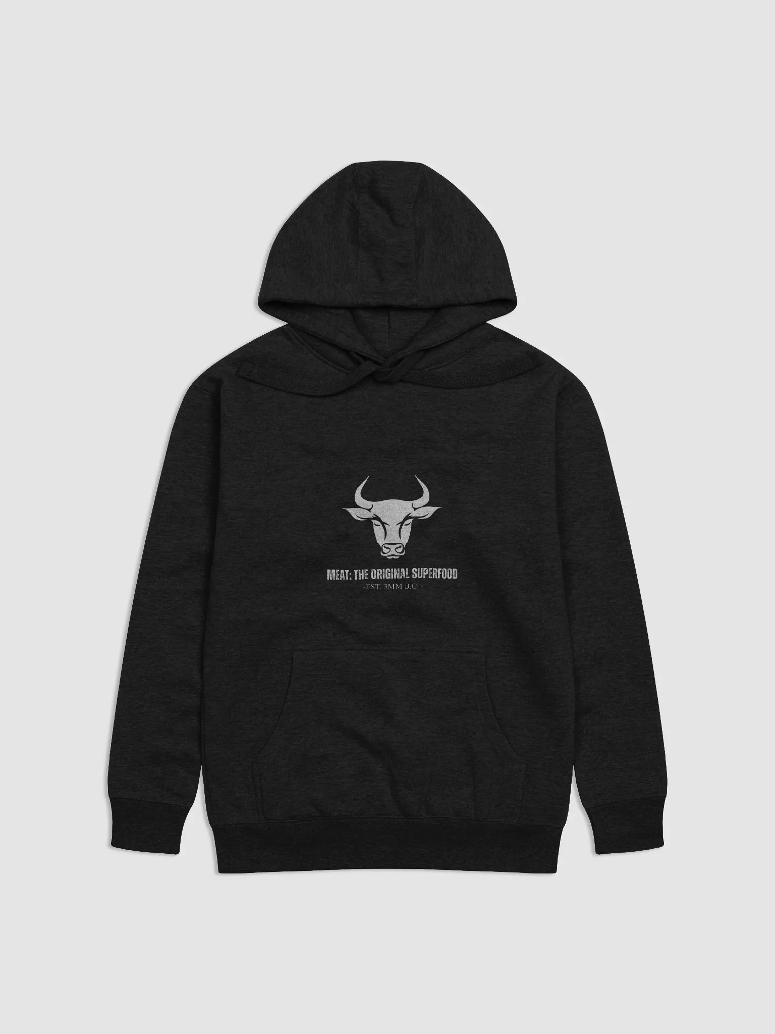 Superfood product image (1)