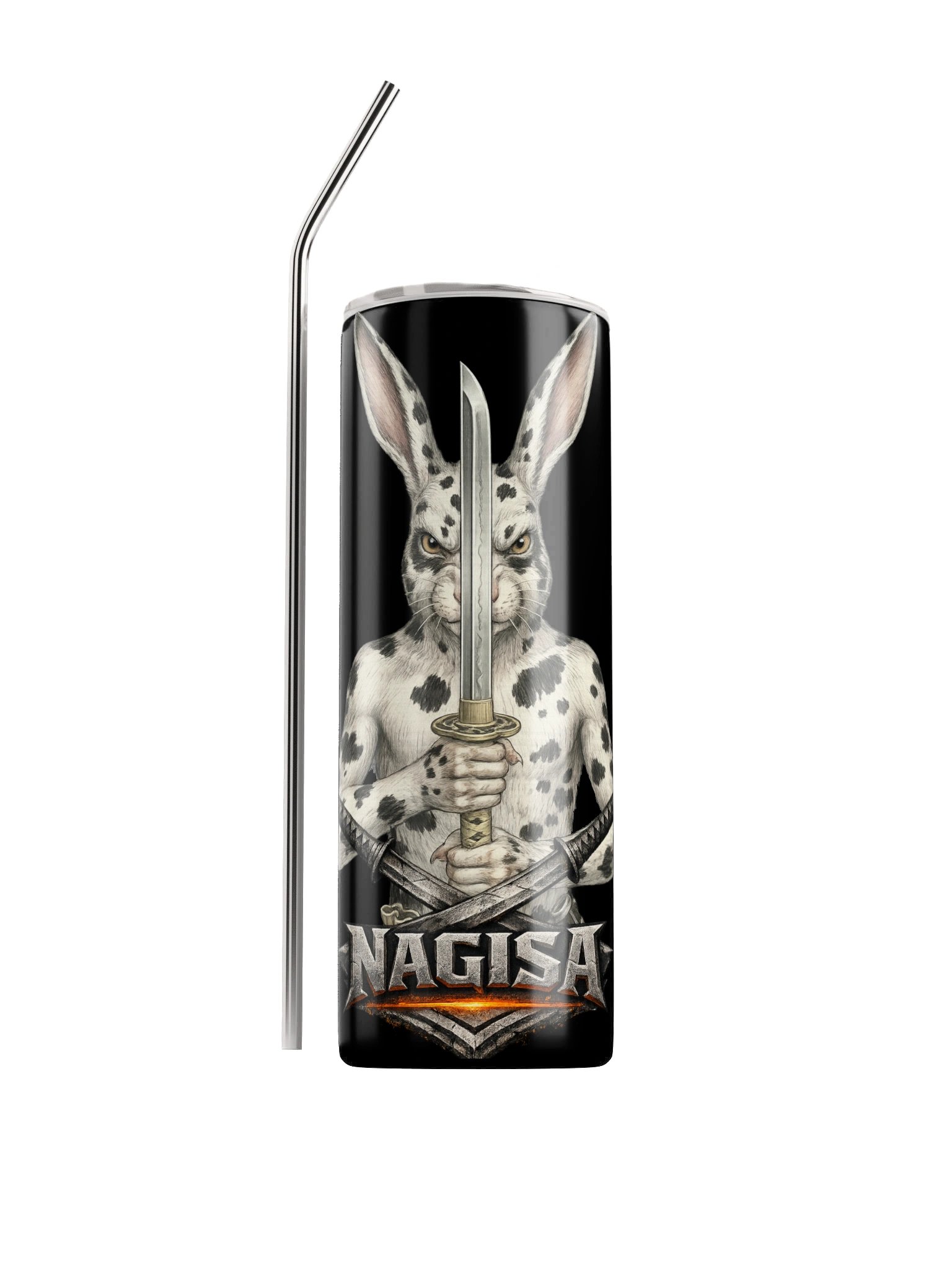 Tumbler - Nagisa product image (1)