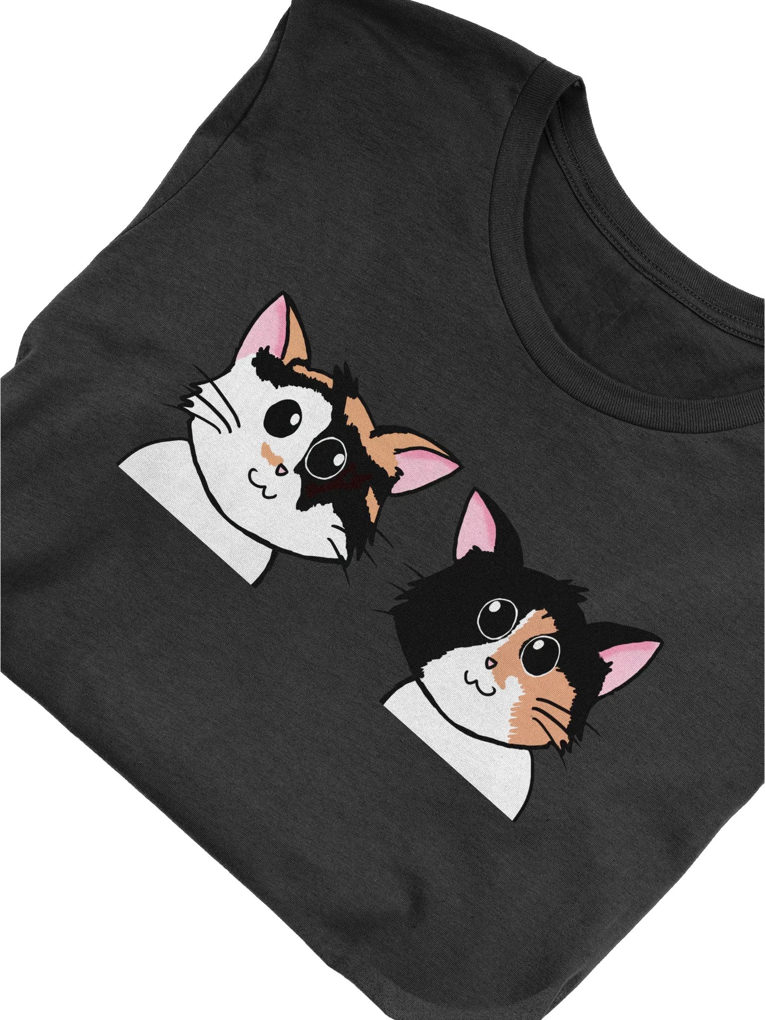 Cat Tee product image (48)