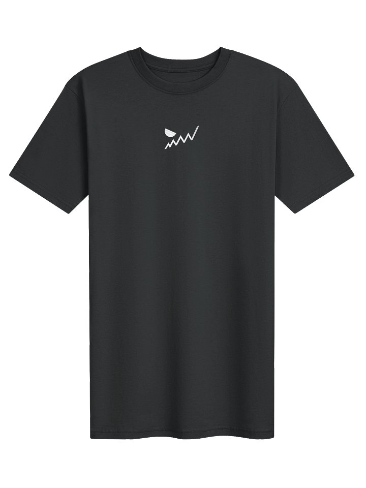 Sigrex Heavy T-Shirt product image (1)