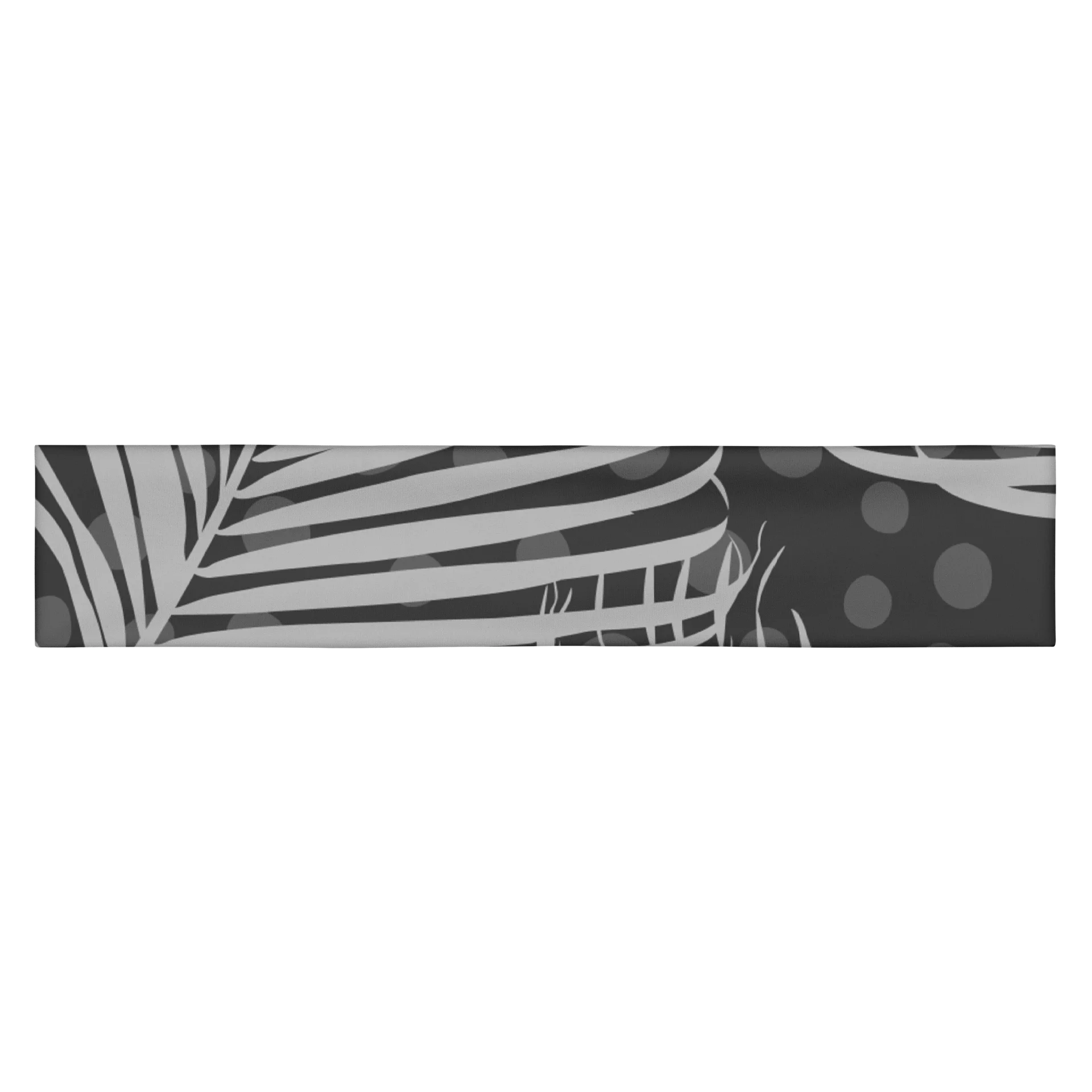 "A71" Headband product image (4)