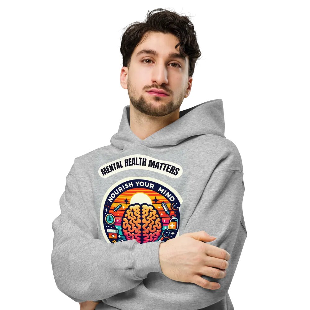 Mental health matters product image (16)