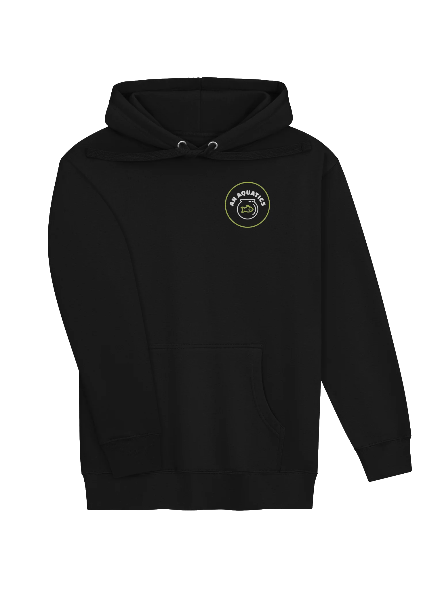 Amazonia Hoodie product image (3)
