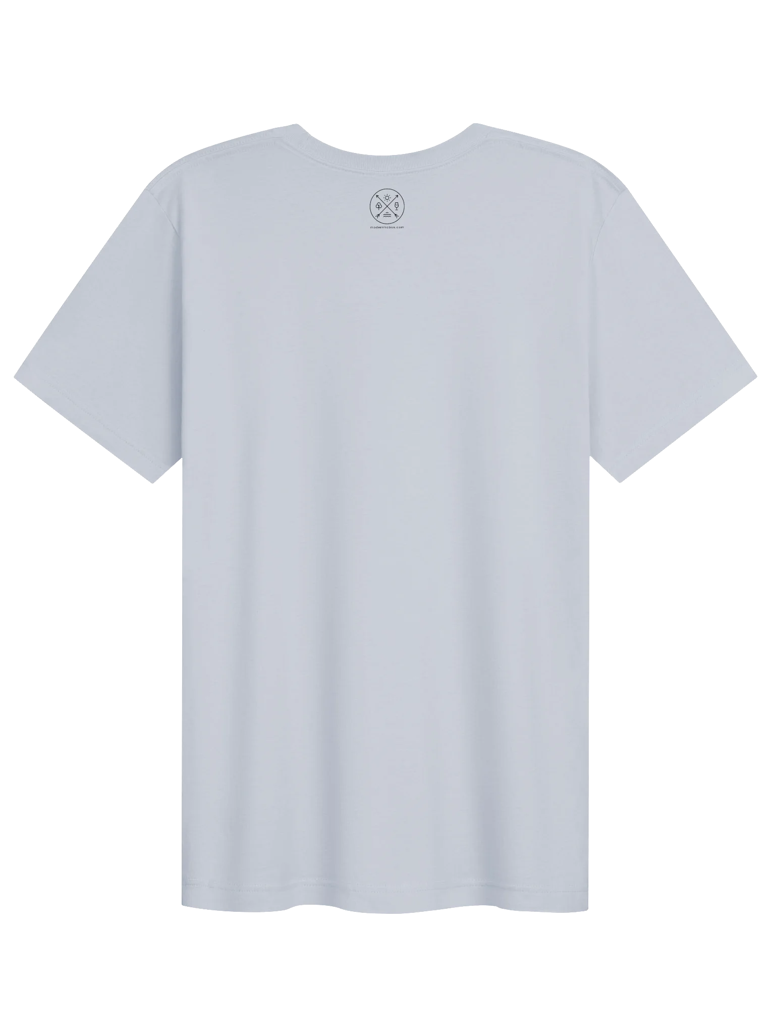 Scooter Rat T-Shirt product image (6)