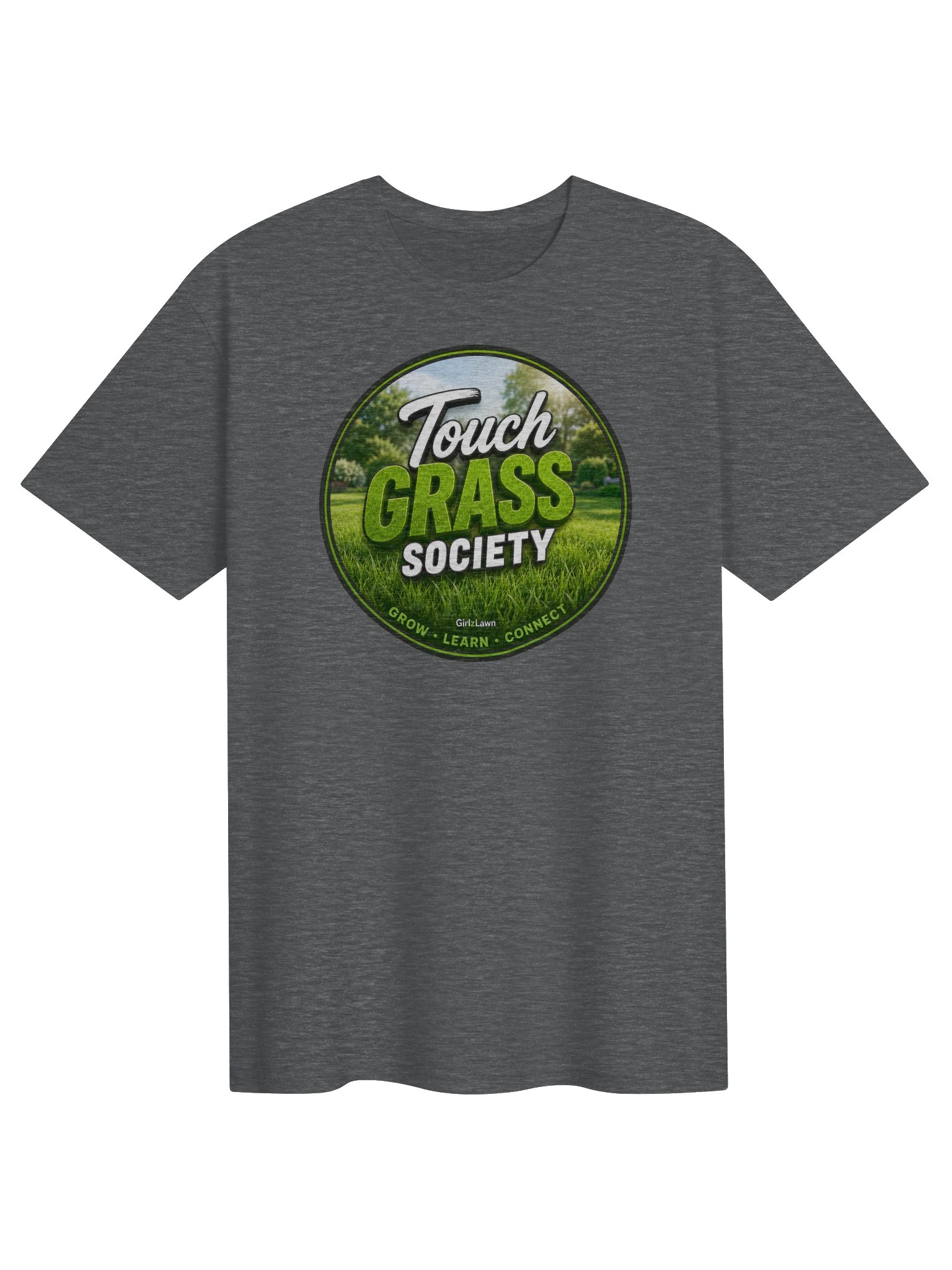 Touch Grass Society product image (31)