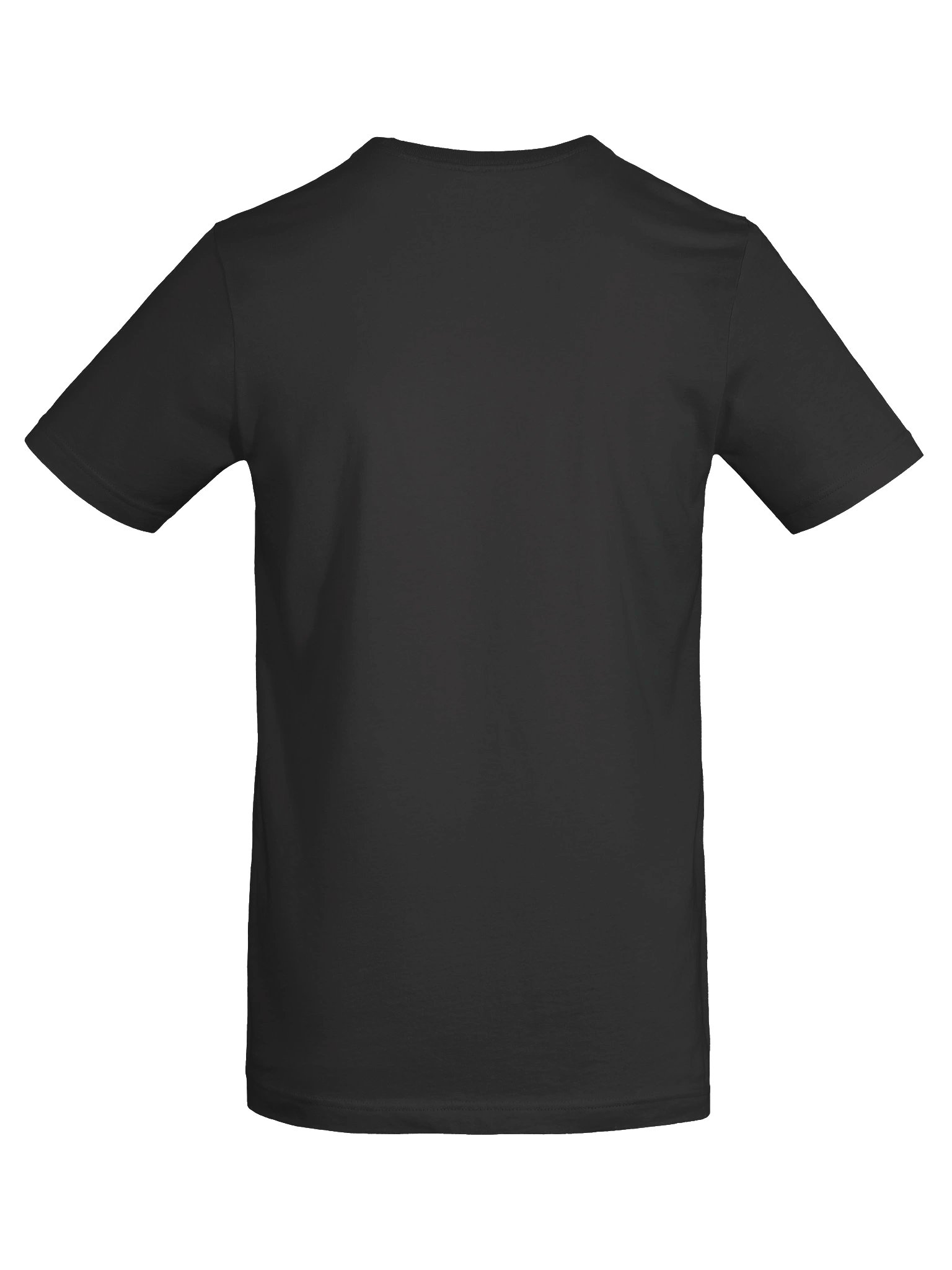 "I Have a psycHOTic Wife" Premium Tee product image (46)