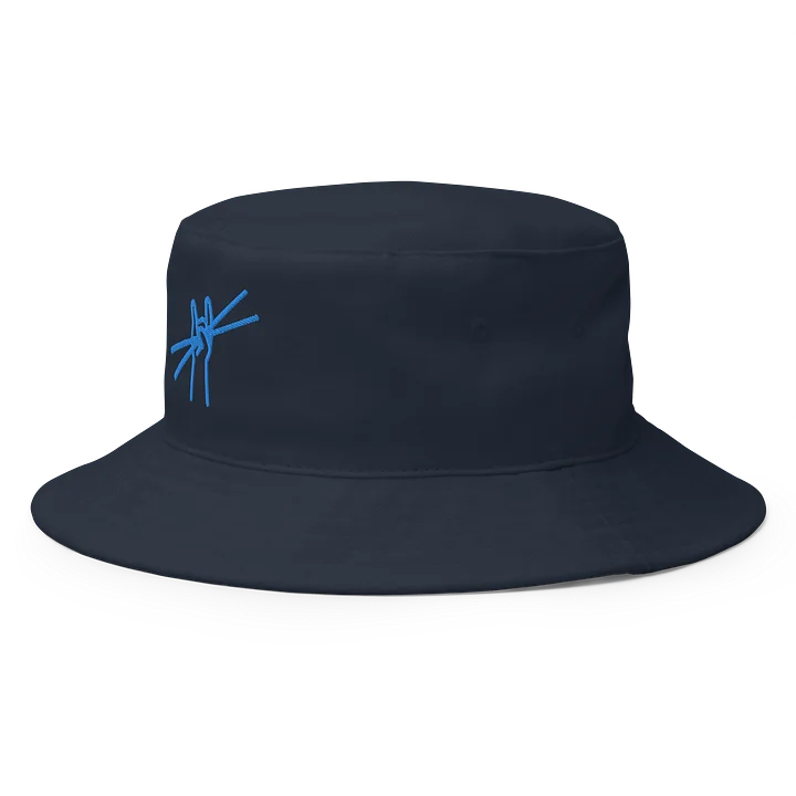 Drumsticks Bucket Hat product image (2)