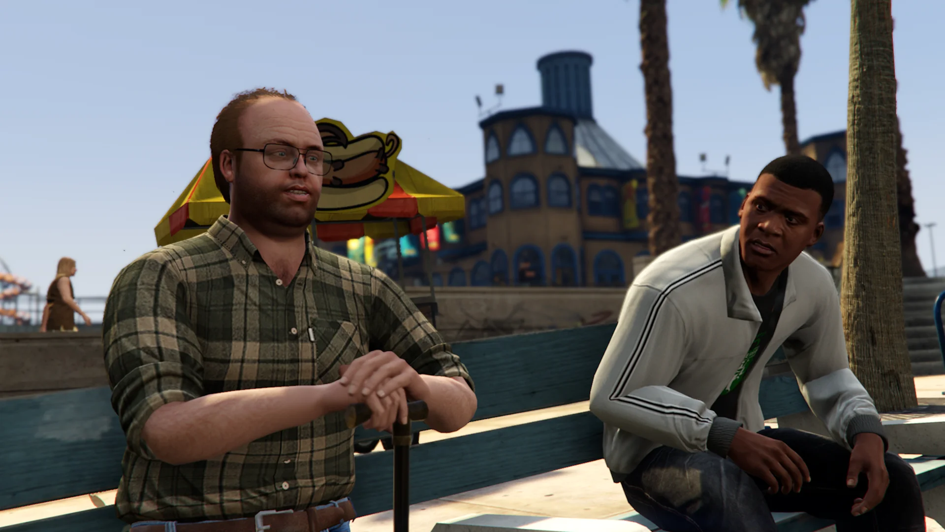 Grand theft auto 5 product image (7)