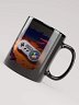 Retro Oasis Mug
