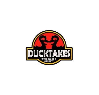 DuckTakes Merch
