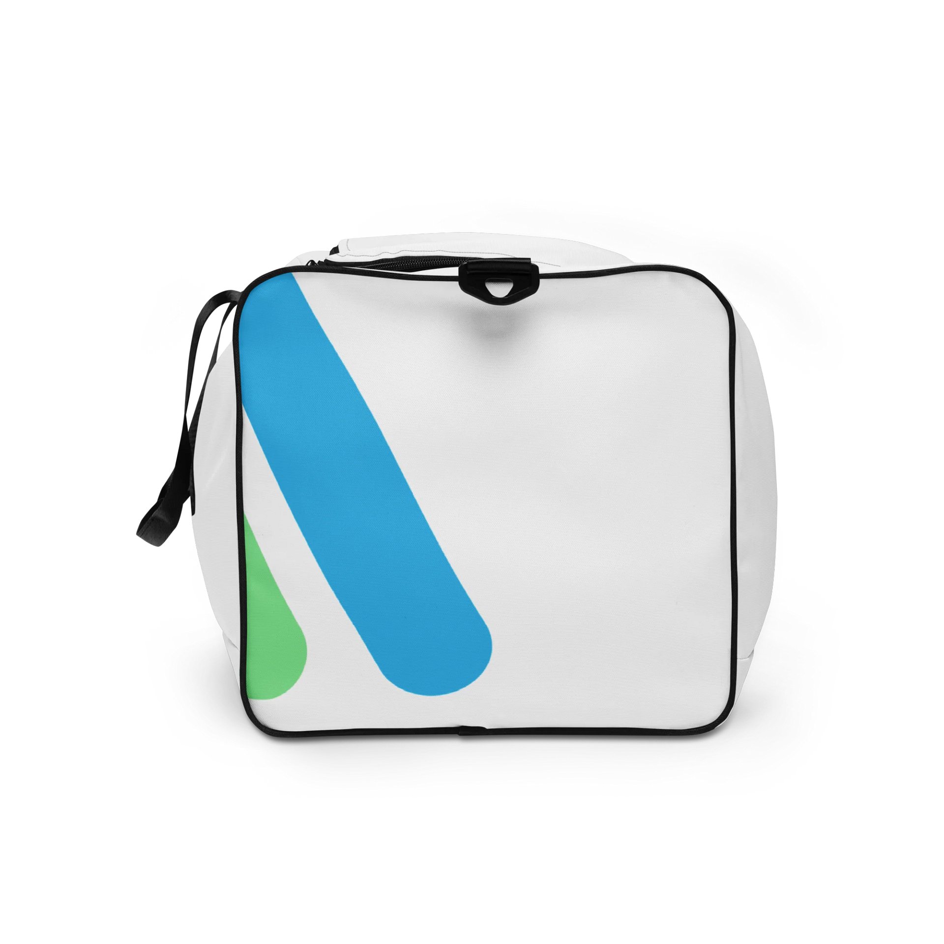 Solutions Duffle product image (2)