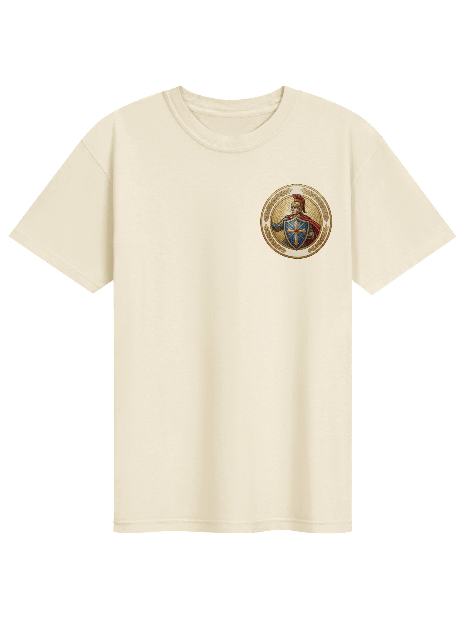 Герб Стража product image (1)