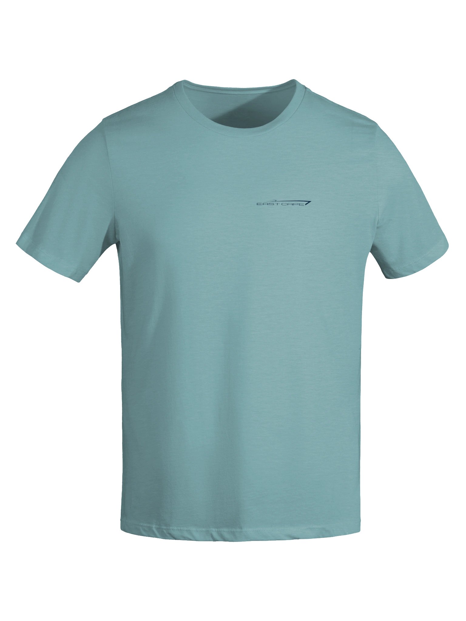 Women's Skiff Logo Tee product image (7)