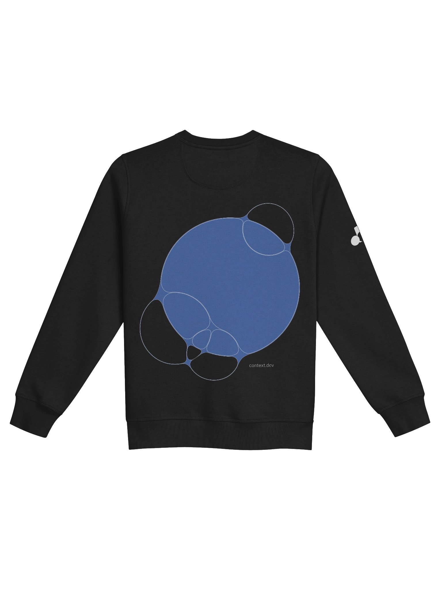 Context v2 product image (1)