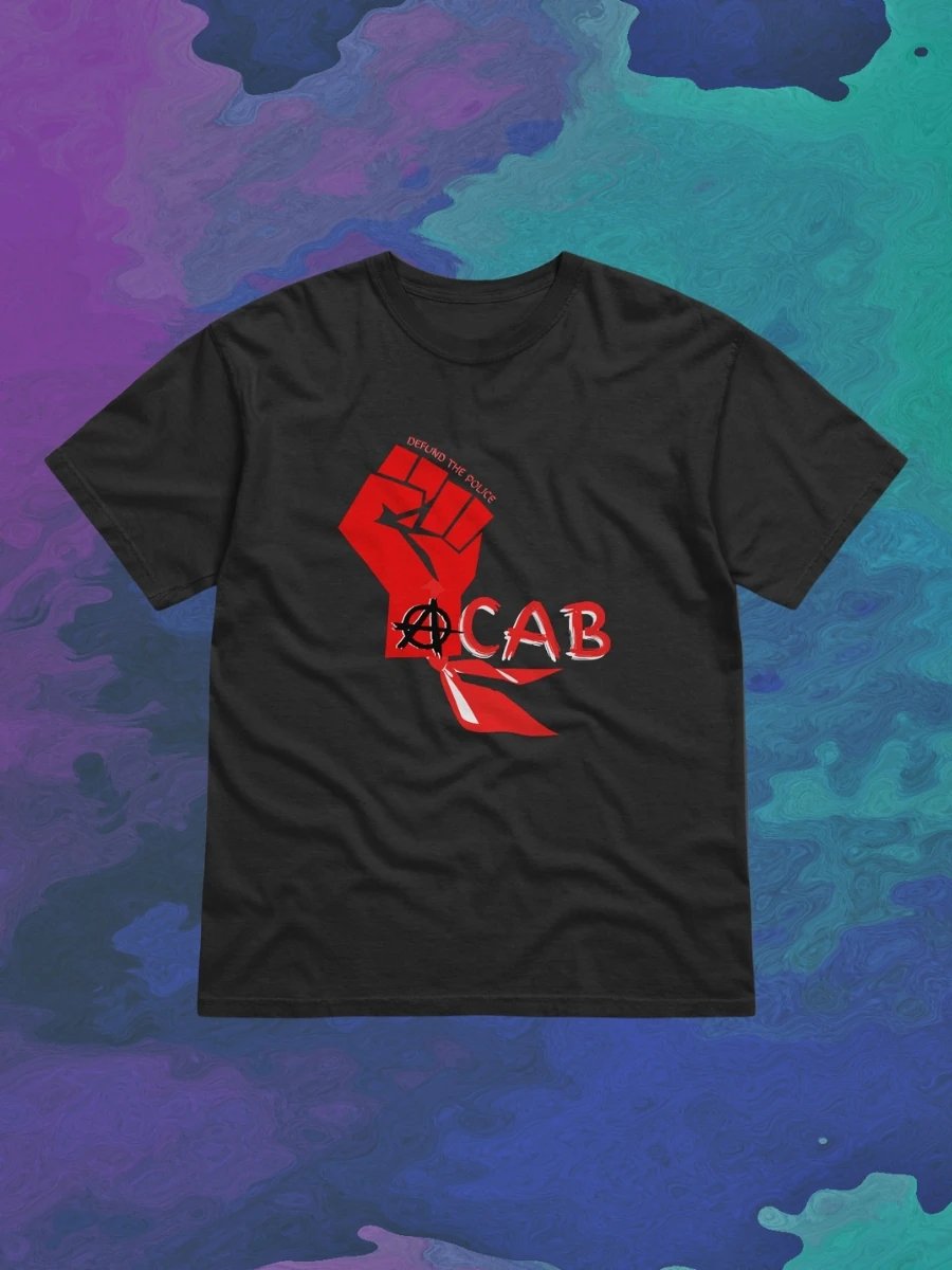 ACAB product image (1)