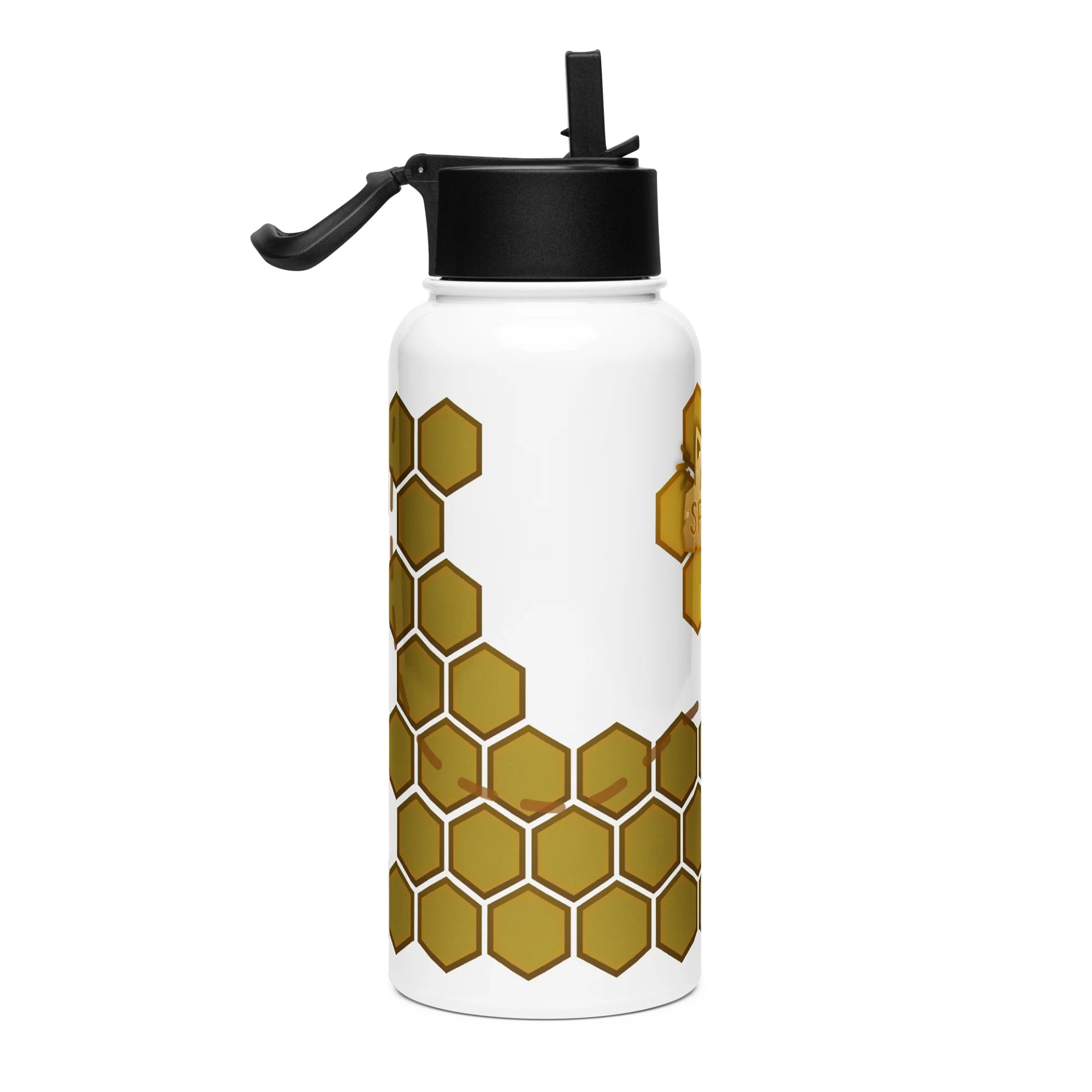 Honeybee Bottle product image (4)