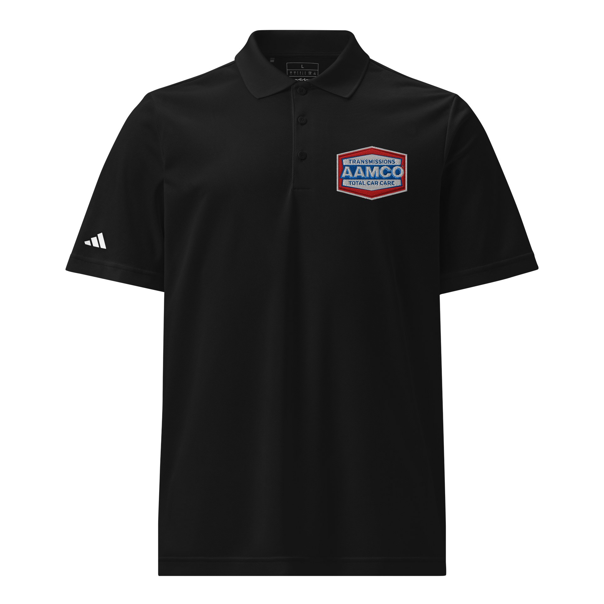 Polos product image (1)