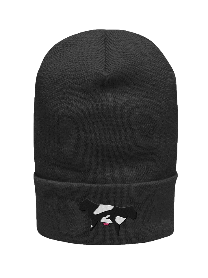 Ailen Cow product image (1)