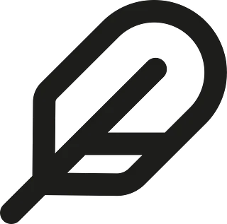 Official Newperfil Shop