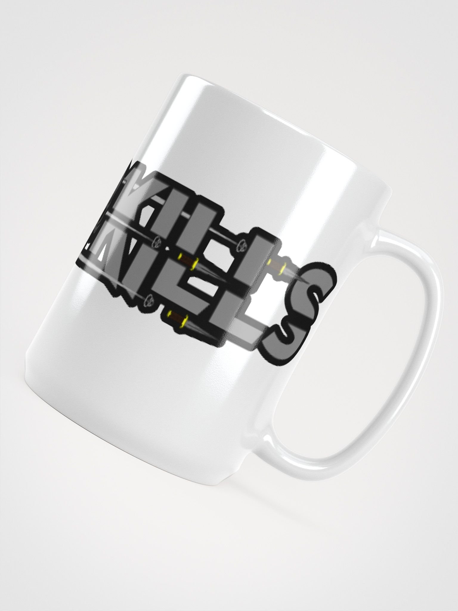 killer coffee mug product image (5)