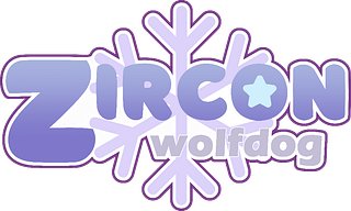 ZirconWolfdog