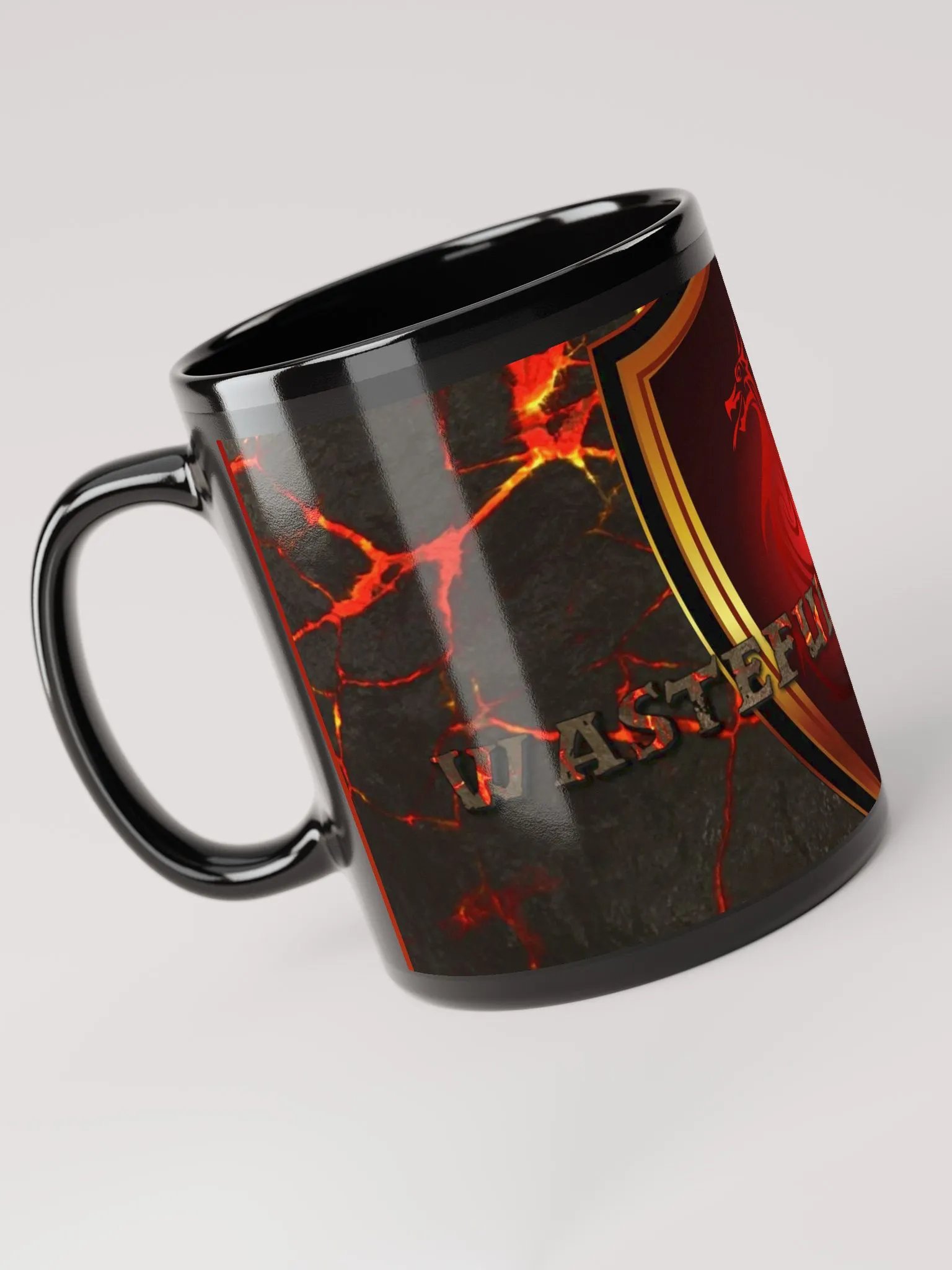 cracked cup product image (5)