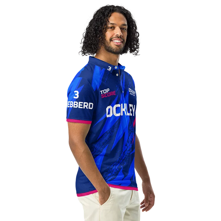 Updated shirt product image (1)
