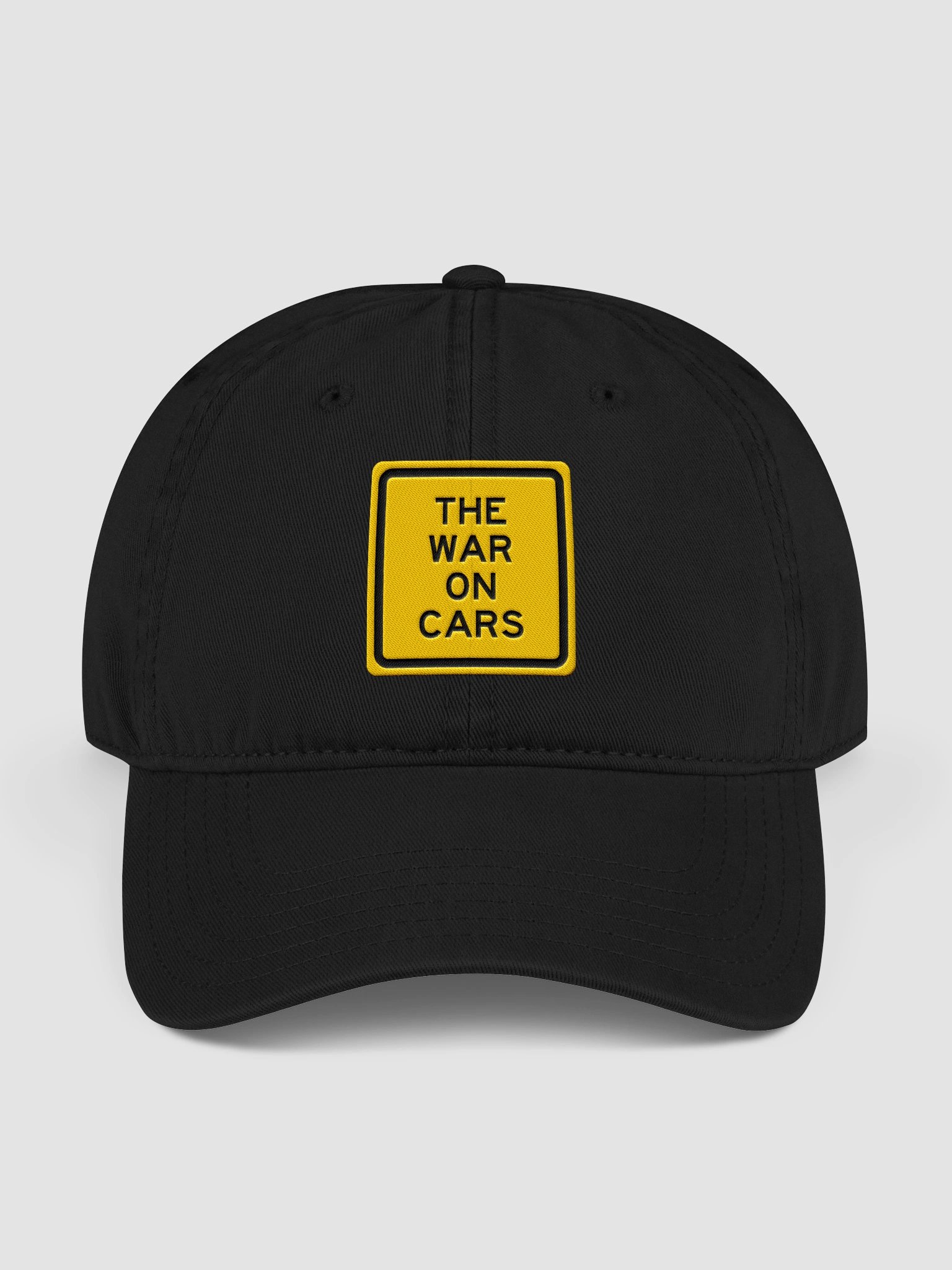 Ballcap product image (1)