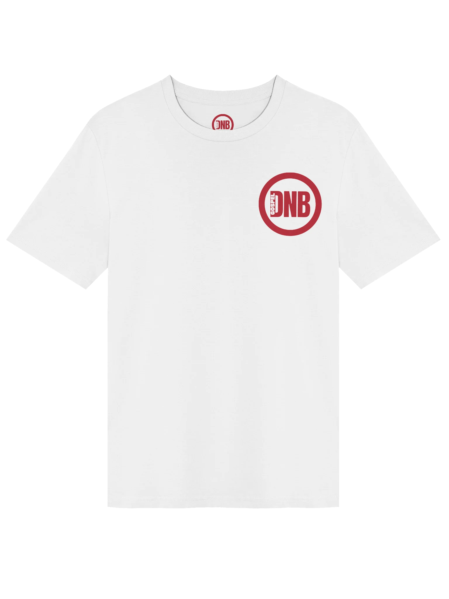 GDNB RED ON WHITE product image (1)