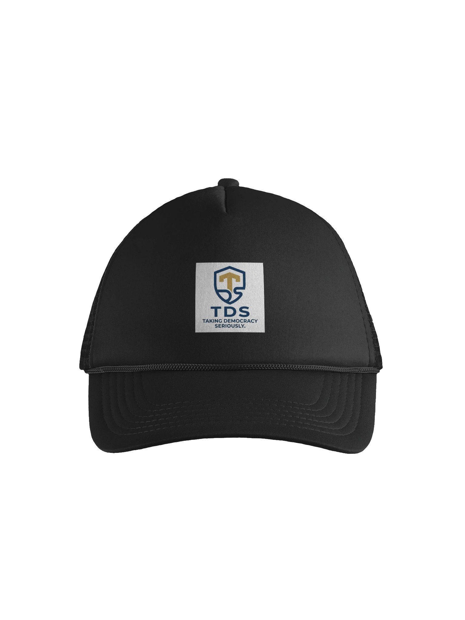 TDS: Trucker Hat product image (2)