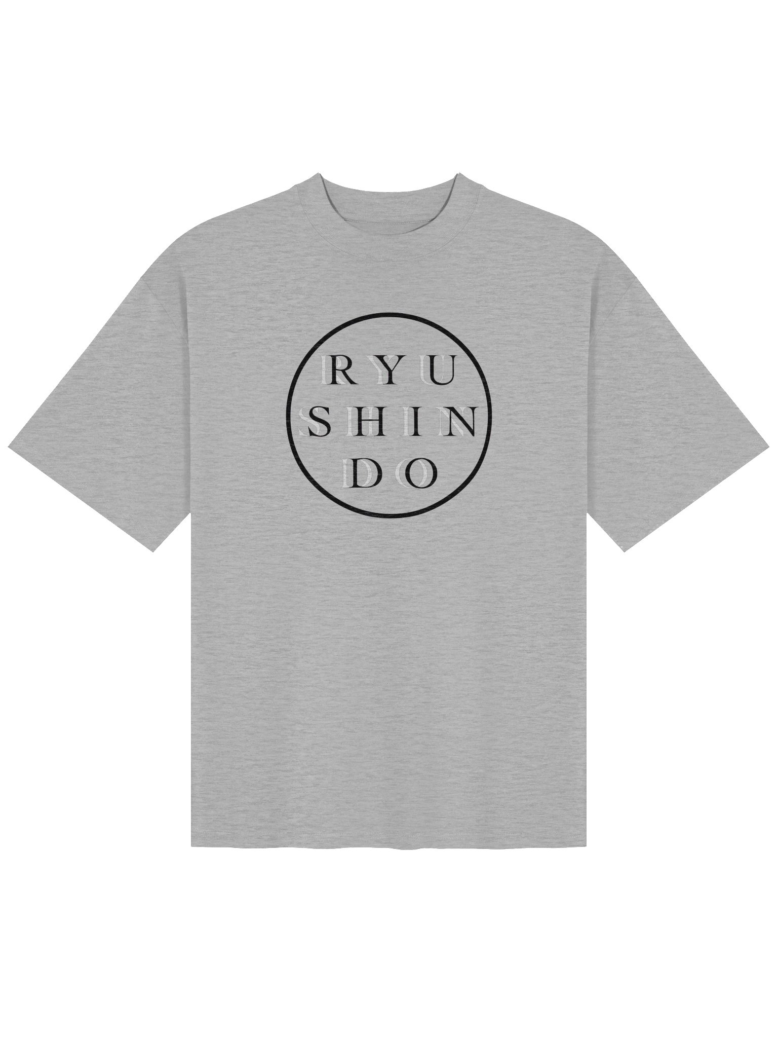 The Magician T-Shirt product image (1)